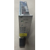 HP Power Supply Card Cage Cherokee EML 375816-001
